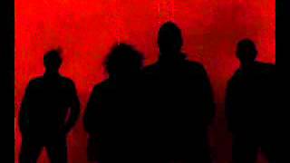 Samael-The Ones Who Came Before