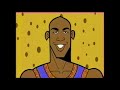 Spy Groove Episode 5 Greek Freaks