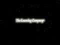 The Learning Company 2004
