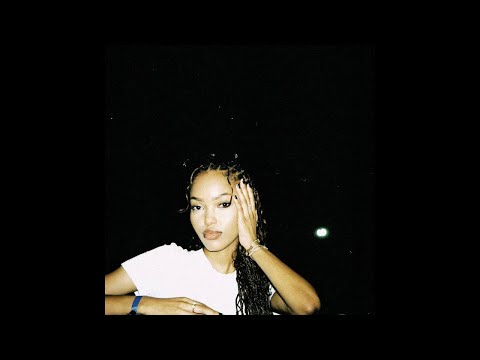 (FREE) PARTYNEXTDOOR x Drake Type Beat - "Still Yours" | Dark R&B Instrumental