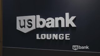 U.S. Bank named an official banking partner of the LA Clippers