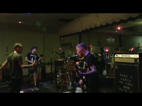 [hate5six] lovechild - August 20, 2014