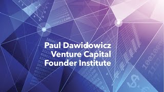 Venture Capital
