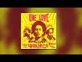 The Wailers Featuring Bob Marley....I Need You [1965] [Studio 1] [PCSS] 720p