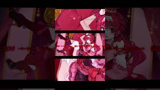 【オリジナルMV】Fighting My Way 歌ってみた_Short ver.【あいら】