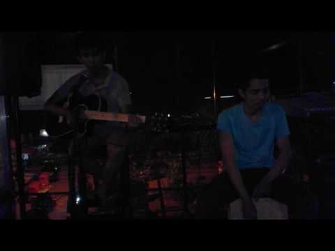 download lagu mp3 mp4 In N Out San Mateo, download lagu In N Out San Mateo gratis, unduh video klip In N Out San Mateo