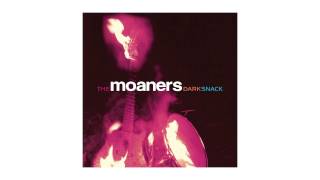 The Moaners - 