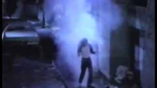 Lindstrom &  Christabelle - Baby Can't Stop (Aeroplane Remix)