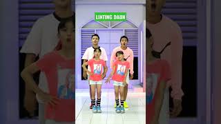 Download lagu OVERDOSIS LINTING DAUN TIKTOK DANCE mp3