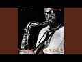 Anastasia - Yusef Lateef - Topic Anastasia