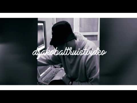 UKI Balboa - Instagramy