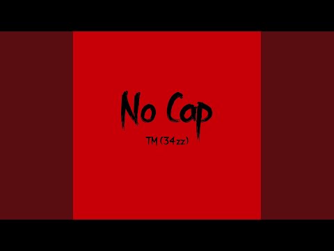 No Cap