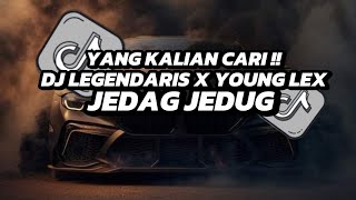 Download lagu DJ LEGENDARIS X YOUNG LEX BAD FT AWKARIN FULL BASS JEDAG JEDUG VIRAL TIKTOK 2025 mp3 Download lagu DJ LEGENDARIS X YOUNG LEX BAD FT AWKARIN FULL BASS JEDAG JEDUG VIRAL TIKTOK 2025 mp3