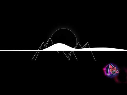 PREMIERE: Q.U.A.K.E, HRÄG- Where To Start (Original Mix)