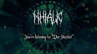 Music video thumbnail preview for Nhialic - \ by Helfahrt
