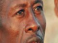 New Oromo Music Oromiyaa Jiituu Baandii Hawwisoo WBO