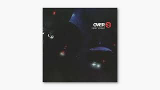Over 3 - First Flight (Full Album) [2002]