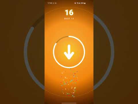 Swipe Surge video thumbnail
