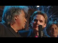 Marty Stuart - There's a Rainbow At the End of Every Storm