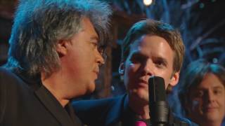 Marty Stuart - There's a Rainbow At the End of Every Storm