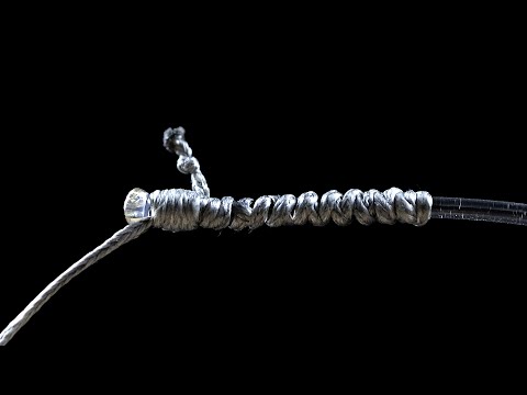 Verbesserter FG-Knoten