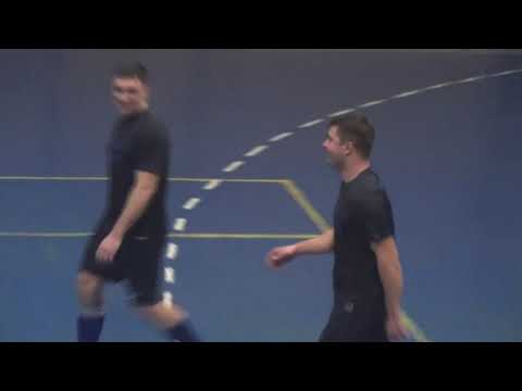 23 КХ 14 тур 4 лига Everest   Промэлектро