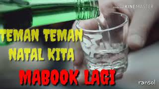 Download lagu Story wa natal 2019 mp3