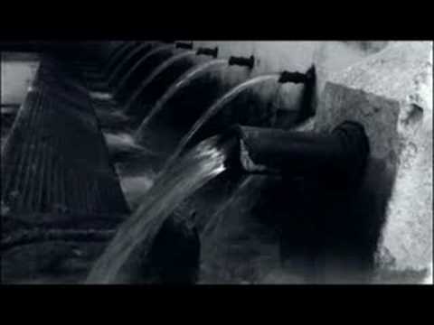 BROKEN NOTES Official Trailer