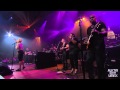 Austin City Limits Web Exclusive: Emeli Sandé "Breaking the Law"