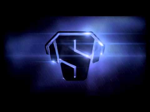 Mutiny vs. Muzzaik - Full Blown Deep (Roger Sanchez Edit)