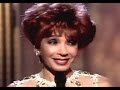 Shirley Bassey - As If We Never Said Goodbye (1996 TV Special)