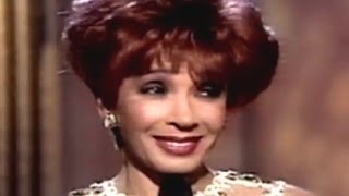 Shirley Bassey - As If We Never Said Goodbye (1996 TV Special)