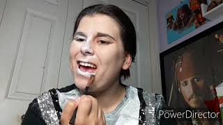 Mr. Mistoffolees (CATS)