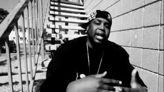 Dula-Mite The King: Middle Finger University (Trailer)