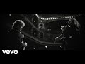 David Garrett - Señorita (David Garrett Edition / Millennium Symphony Theatre Session)