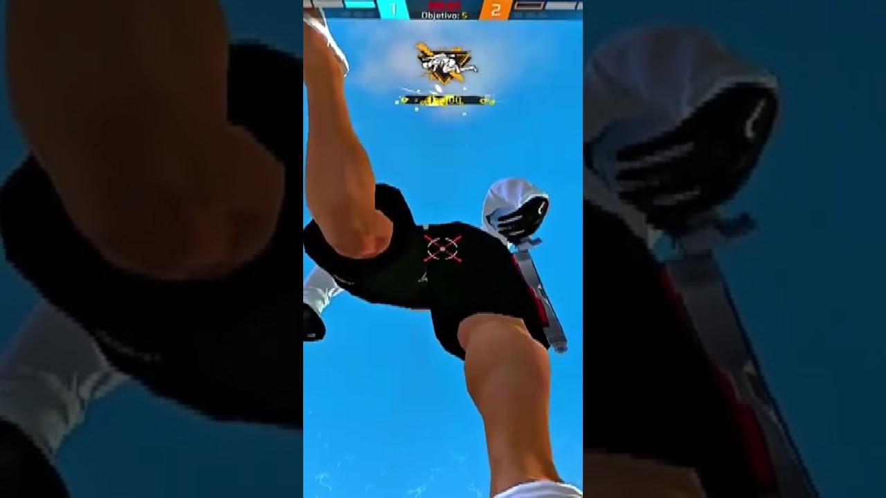 k47 #freefire #freefirelovers