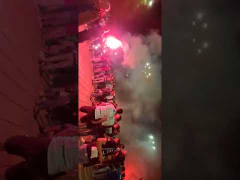 COMO-COSENZA 1-1 PARTE 28