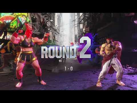 Viewer Match Analysis: Modern Marisa