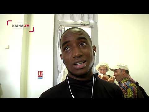 Montpellier : Acte 3 des sans-papiers