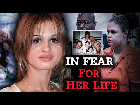 The Mysterious Death of Shannan Gilbert | True Crime Documentary