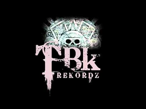 TBK rekordz-Union De Guerrilleros(Ft.Imperio Aztlan)