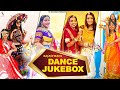 Rajasthani Dance Song Jukebox With Videos KS Records 2023 Dance Song Marwadi
