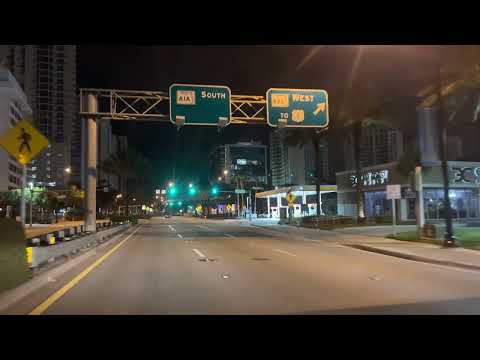 MIKE PARR FEAT. CHRISTINE SMIT - In the Unknown