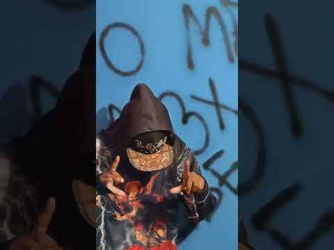 MENO DA BX, MTG AGORA EU VOU CHAMA NO PUMBA #compartilhem 🎶