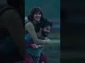 Apna Bana Le Piyan 4K Whatsapp Status Bhediya Kriti Sanon Varun Dhawan Arijit Singh