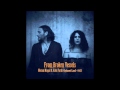 Moran Magal ft. Kobi Farhi (Orphaned Land) - From ...