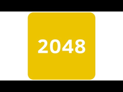 2048 ios 3.1.3