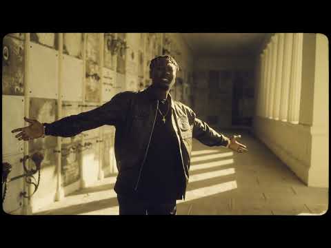 B-Phace - Sinners (Prod. Dabeatbad)