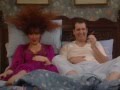 Married With Children S07E22 - Al Bundy workout and the results Married With Children S07E22 - Al Bundy workout and the results