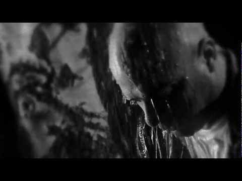 Sleiman feat. KayReem - Regndråber (Official Video)